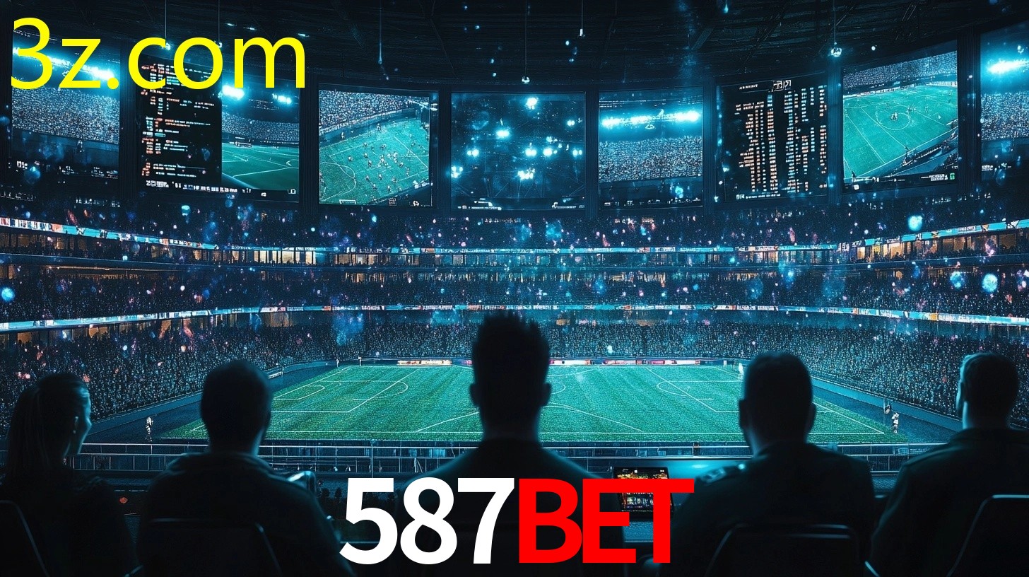 587BET