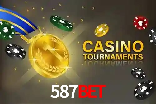 Instalação rápida do APK 587bet