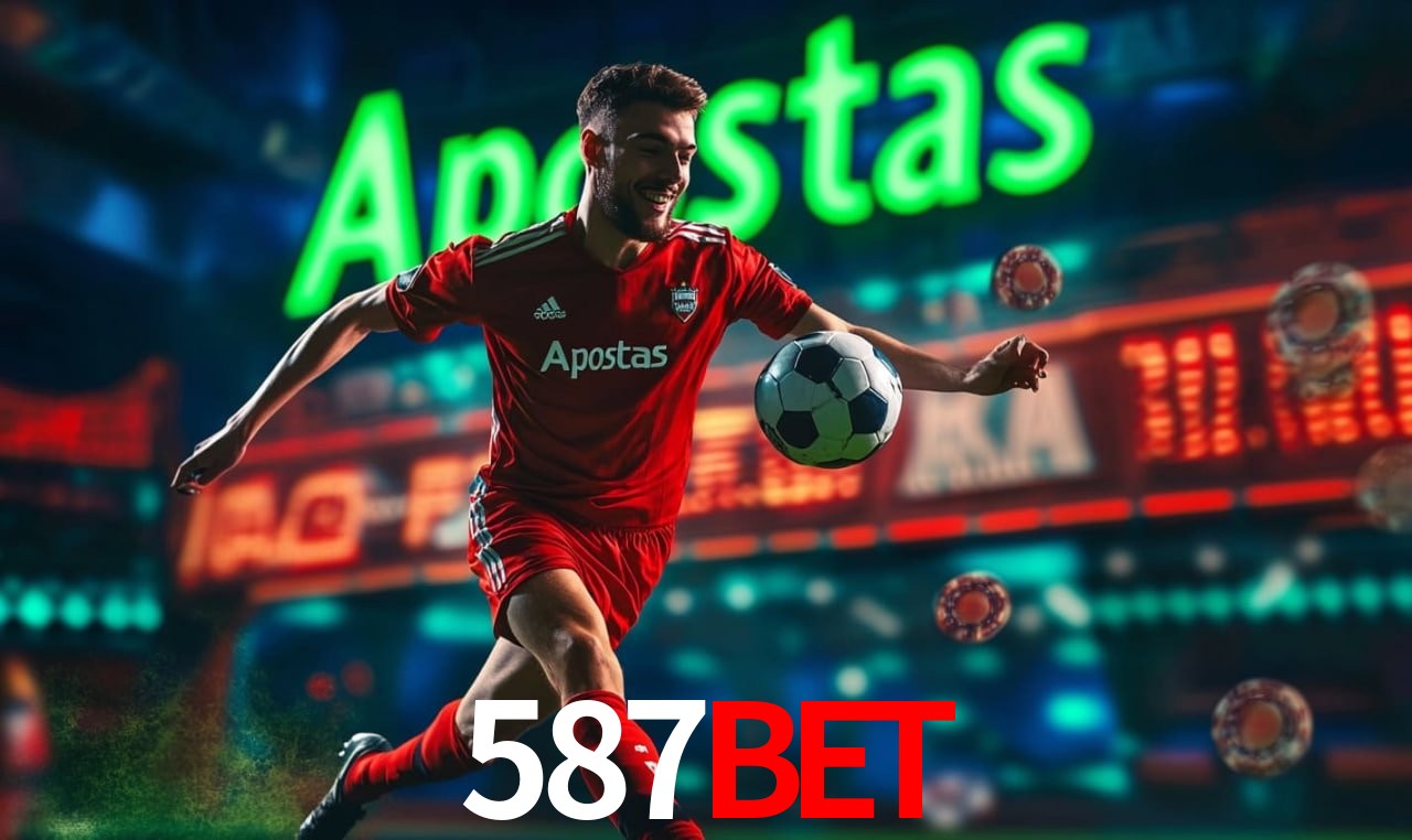 Roda da fortuna na 587bet