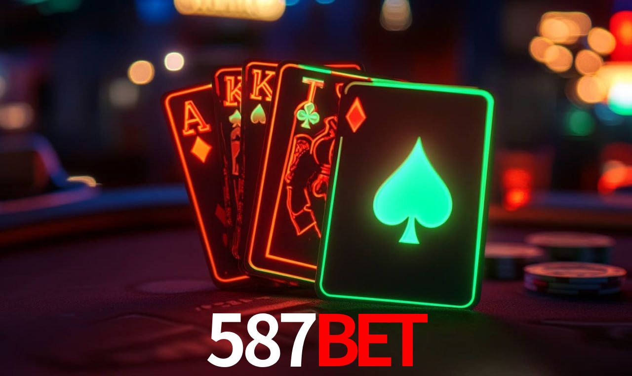 Sweet Bonanza destaque 587bet